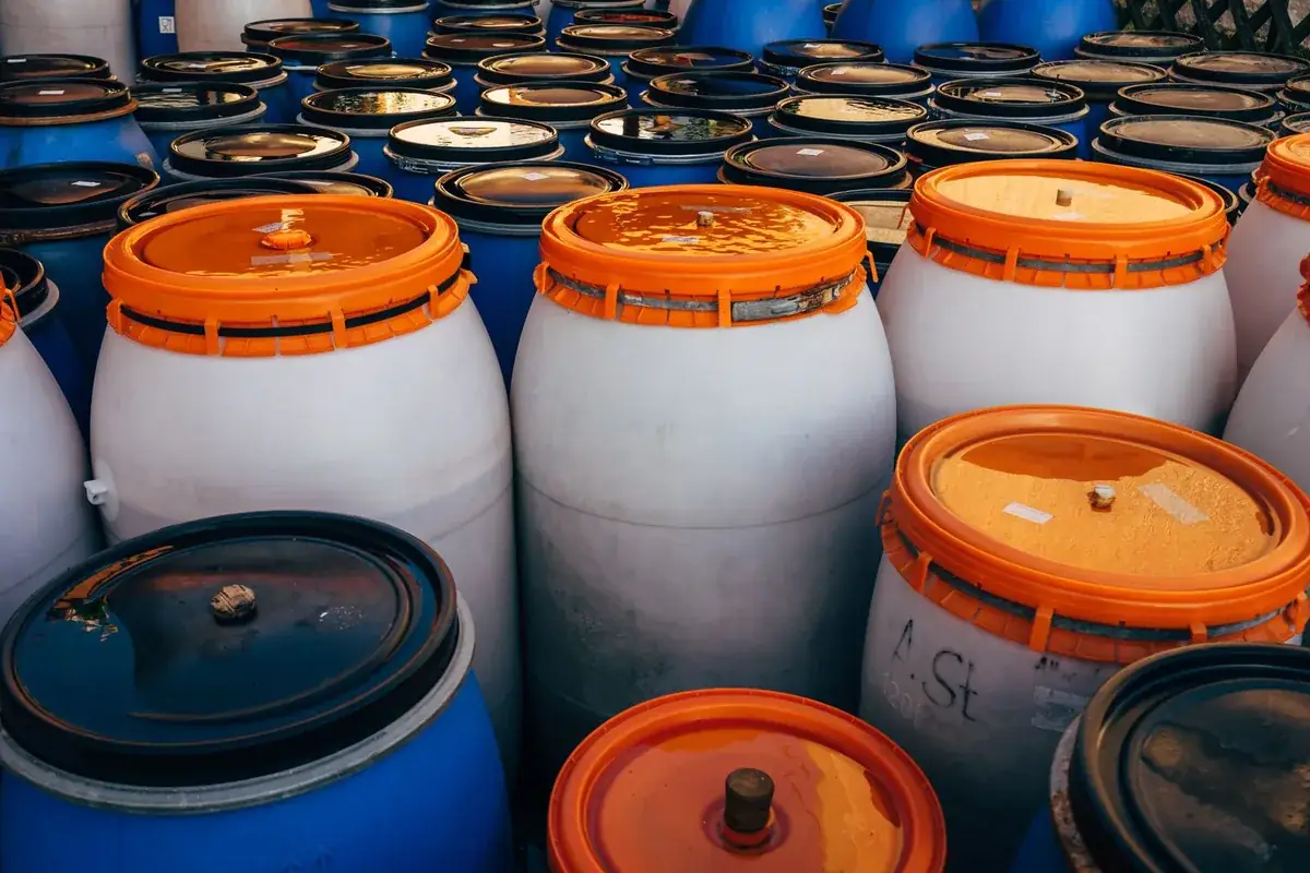 Medical Waste Removal in Ada, OH